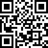 https://khabaronline.ir/xfrRj