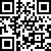 https://khabaronline.ir/xhHtD