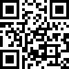 https://khabaronline.ir/x4WXk