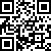 https://khabaronline.ir/xgRnr