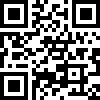 https://khabaronline.ir/xkrVY