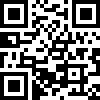 https://khabaronline.ir/xpw6k