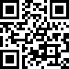 https://khabaronline.ir/xpLGs