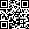 https://khabaronline.ir/xgGsr