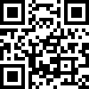 https://khabaronline.ir/x5mLr
