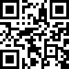 https://khabaronline.ir/x5kDJ