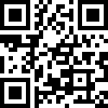 https://khabaronline.ir/x5ZVp