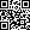 https://khabaronline.ir/xCT5
