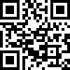 https://khabaronline.ir/x5Byx
