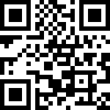 https://khabaronline.ir/xjxbf