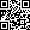 https://khabaronline.ir/x6wcz
