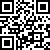 https://khabaronline.ir/xpFNg