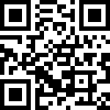 https://khabaronline.ir/xgGs3