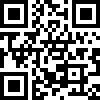 https://khabaronline.ir/xhdBv