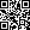 https://khabaronline.ir/xjhxN