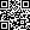 https://khabaronline.ir/xdrxV