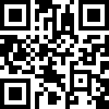 https://khabaronline.ir/xktWk