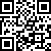 https://khabaronline.ir/xpyrN