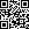 https://khabaronline.ir/x6tnK