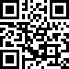 https://khabaronline.ir/xsfv