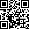 https://khabaronline.ir/xq8Y2