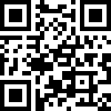 https://khabaronline.ir/x4Y4R