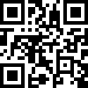 https://khabaronline.ir/x6LgX