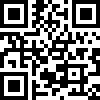 https://khabaronline.ir/xphYQ