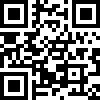 https://khabaronline.ir/xgL6P