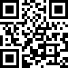 https://khabaronline.ir/xpqrN