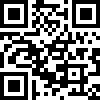https://khabaronline.ir/x4nMF