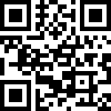 https://khabaronline.ir/x48RD