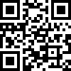 https://khabaronline.ir/x358X