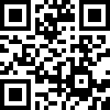 https://khabaronline.ir/xpZpW