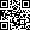 https://khabaronline.ir/x39b