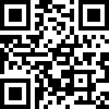 https://khabaronline.ir/x7SgX