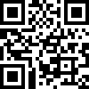 https://khabaronline.ir/x7xyN