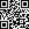https://khabaronline.ir/xf2YG