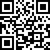 https://khabaronline.ir/xqbvj