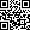 https://khabaronline.ir/xnLvb