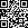 https://khabaronline.ir/xfVzV