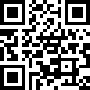 https://khabaronline.ir/xnVxr