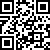 https://khabaronline.ir/x75JC