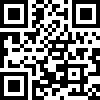 https://khabaronline.ir/xftY5