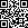 https://khabaronline.ir/xpH8j