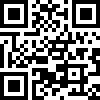 https://khabaronline.ir/xgx8y