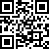 https://khabaronline.ir/x8JMS