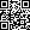 https://khabaronline.ir/x7QLR