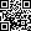 https://khabaronline.ir/xdrVL