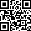 https://khabaronline.ir/xYVw